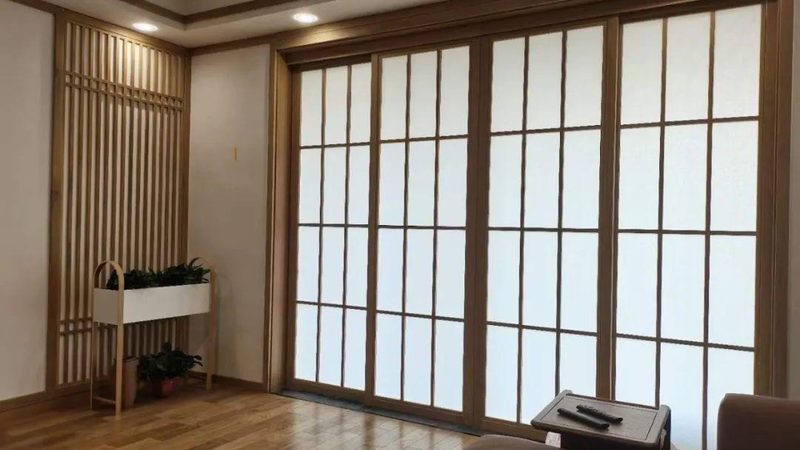 三层实木地板，揭秘进口材质的多样魅力