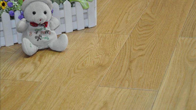 生态板定制衣柜，上海报价几何？揭秘定制衣柜的生态之道**