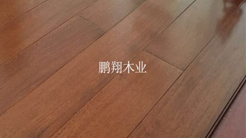 木门五金耐用性揭秘：如何挑选心仪品牌**