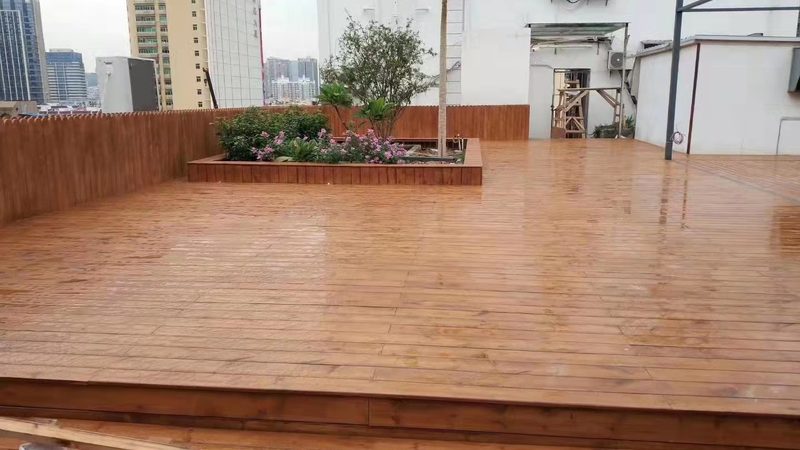 软木地板不止一种，先分清品类再谈品牌